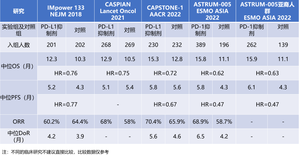 亚娱体育app官网下载