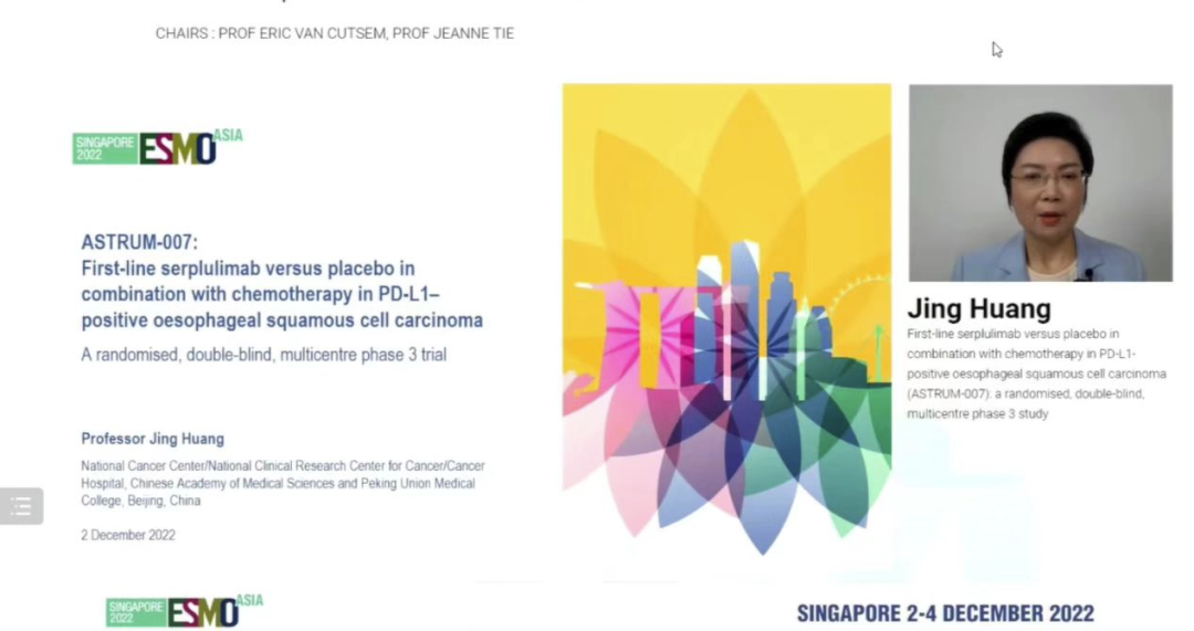 亚娱体育app官网下载