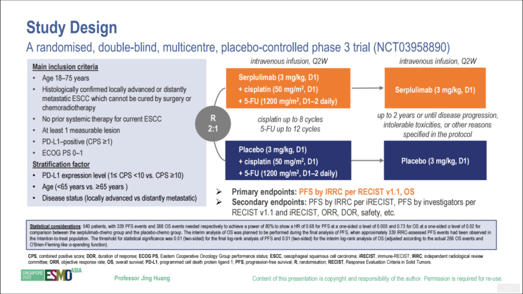 亚娱体育app官网下载