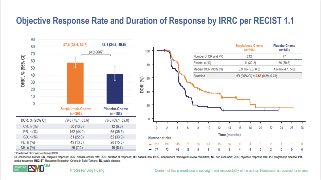 亚娱体育app官网下载