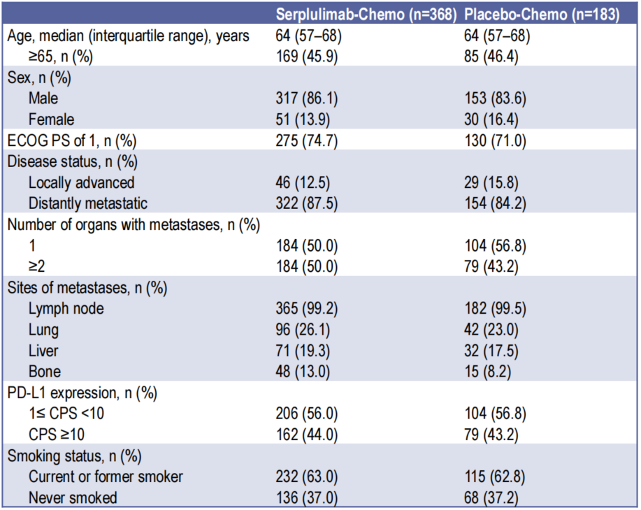 亚娱体育app官网下载