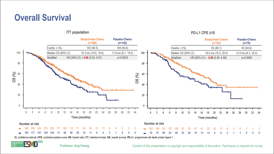 亚娱体育app官网下载