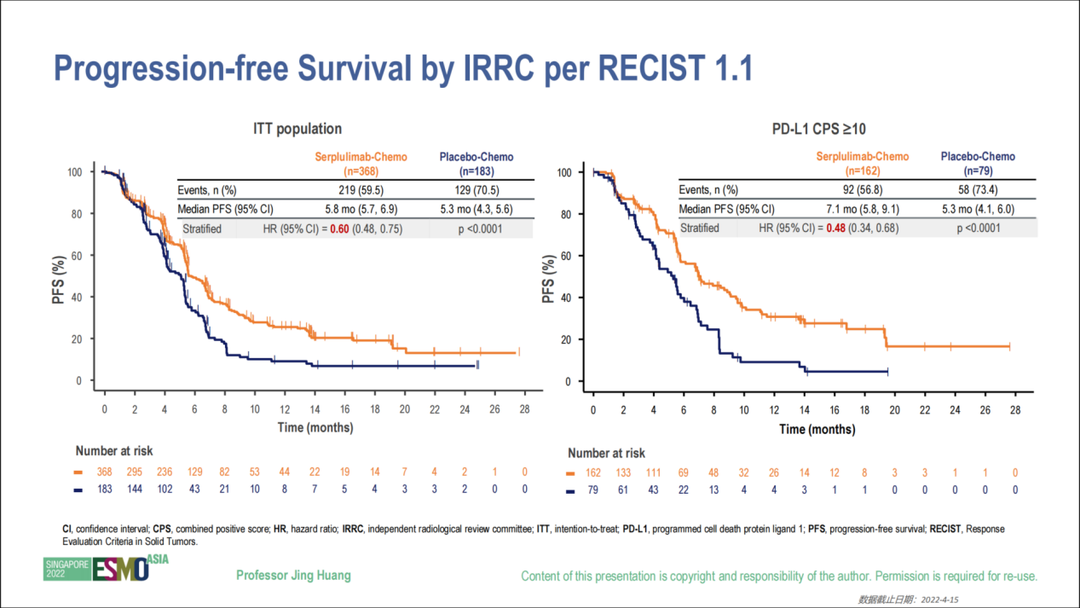 亚娱体育app官网下载