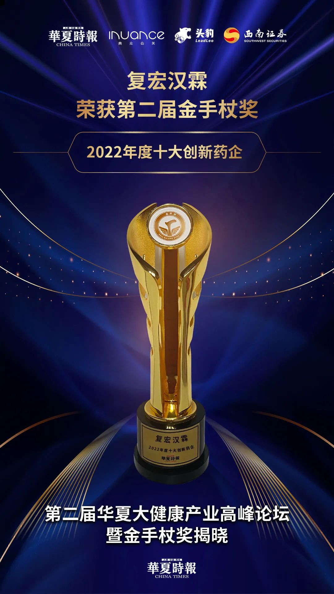 亚娱体育app官网下载