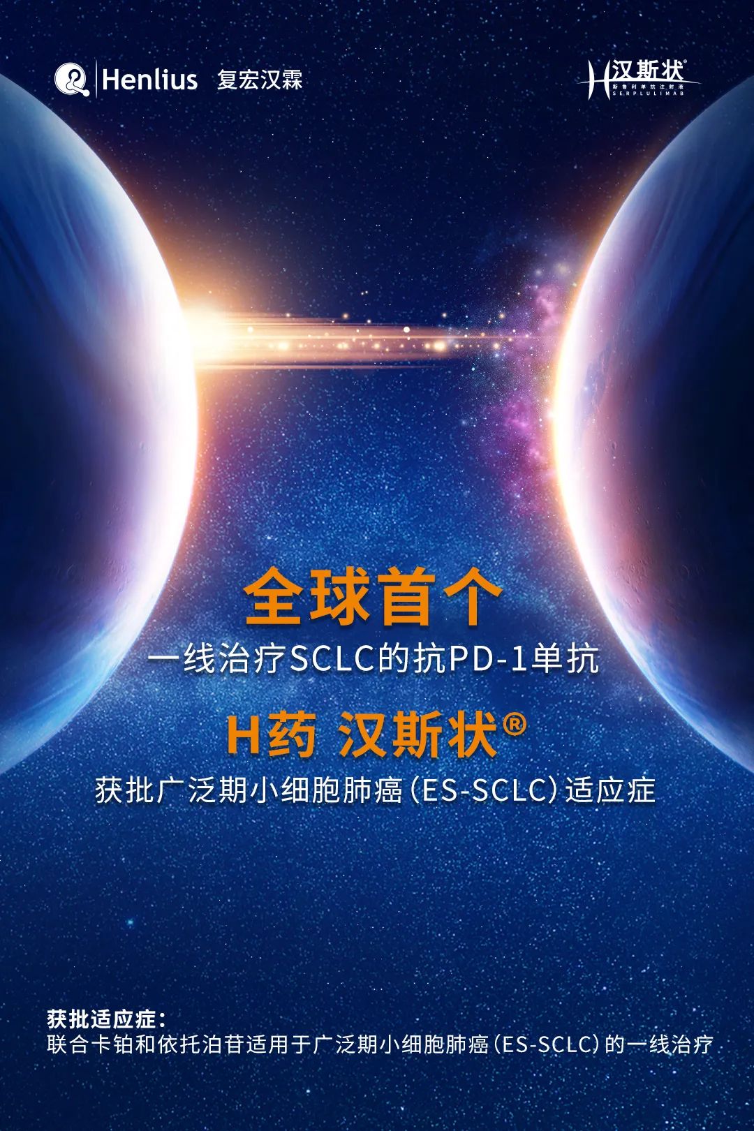 亚娱体育app官网下载