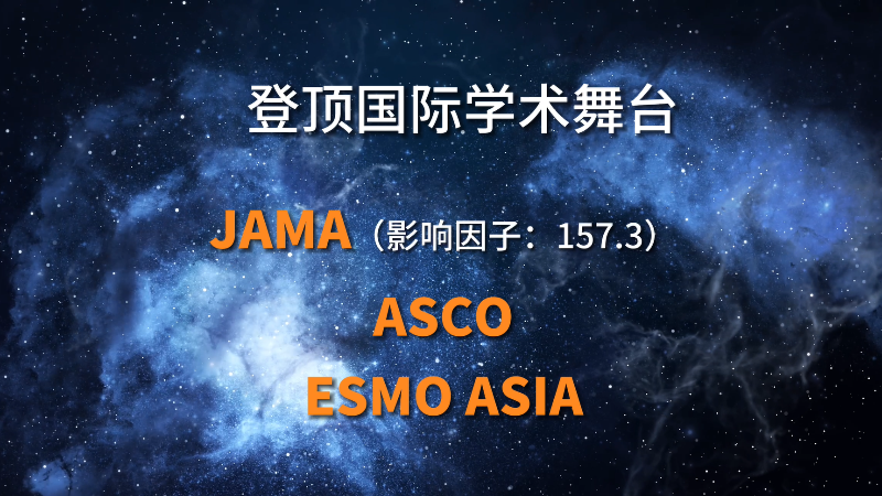 亚娱体育app官网下载