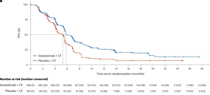 亚娱体育app官网下载