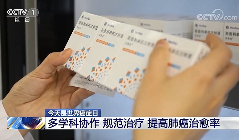 亚娱体育app官网下载