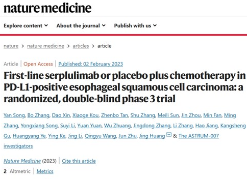 亚娱体育app官网下载