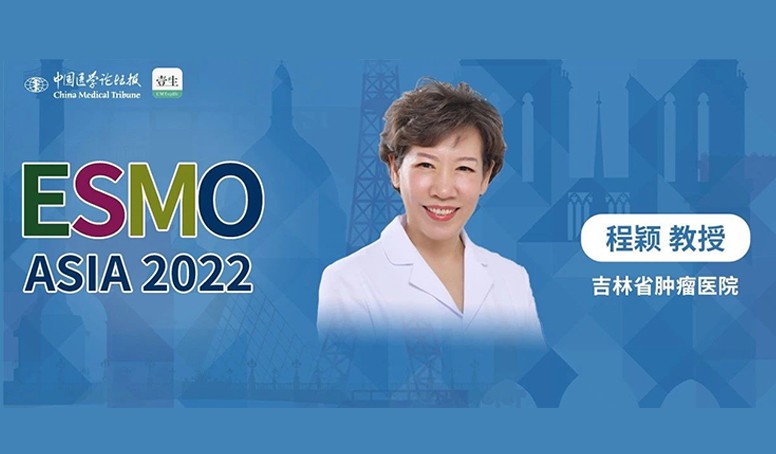 亚娱体育app官网下载