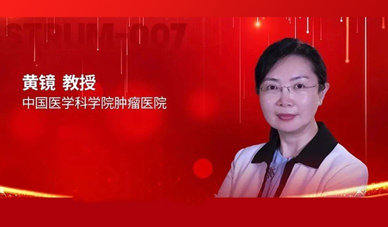 亚娱体育app官网下载