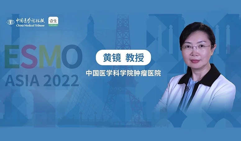 亚娱体育app官网下载