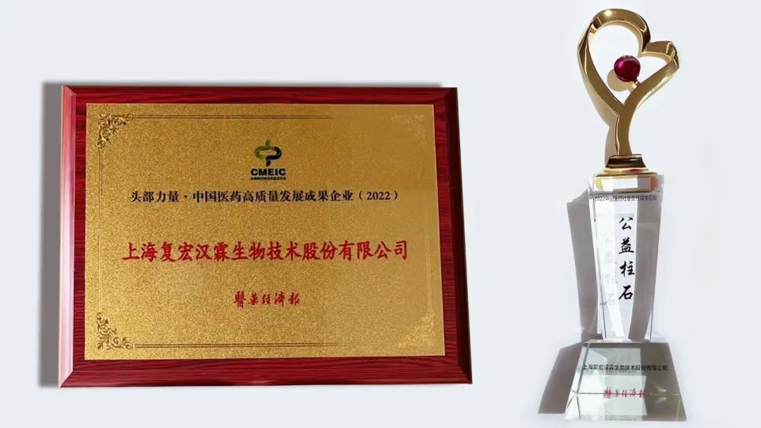 亚娱体育app官网下载