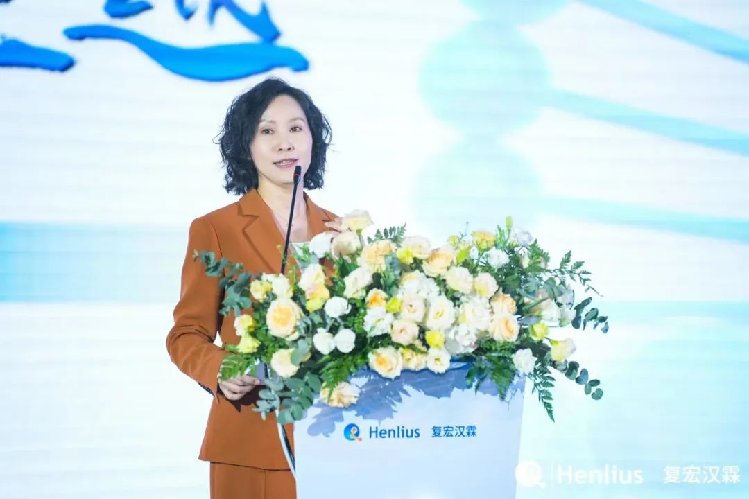 亚娱体育app官网下载