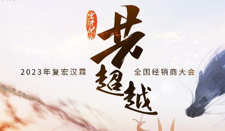 亚娱体育app官网下载