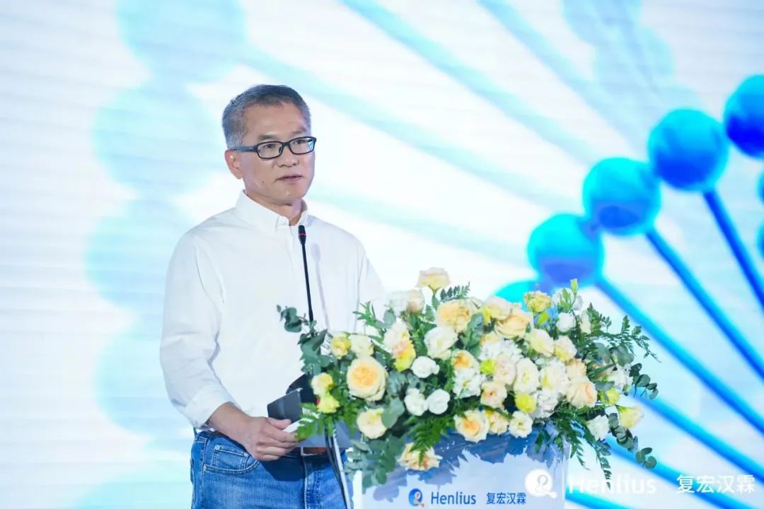 亚娱体育app官网下载