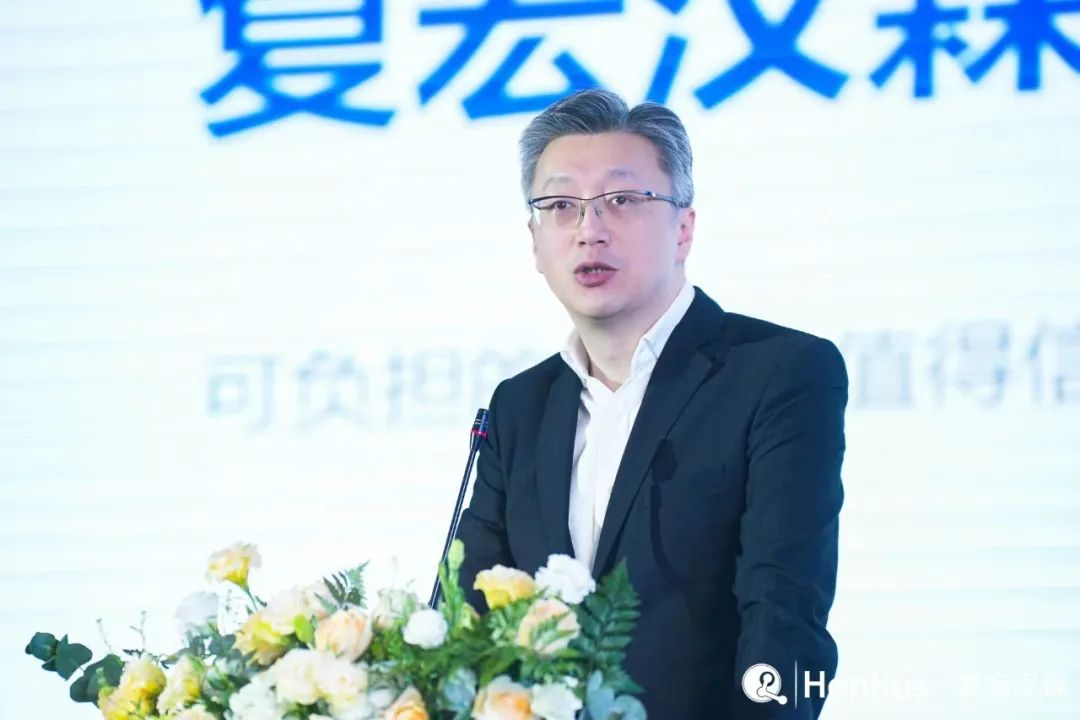 亚娱体育app官网下载