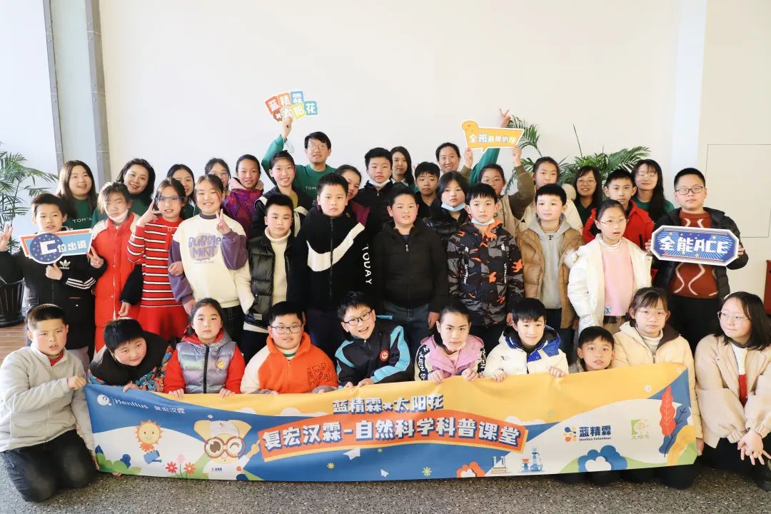 亚娱体育app官网下载