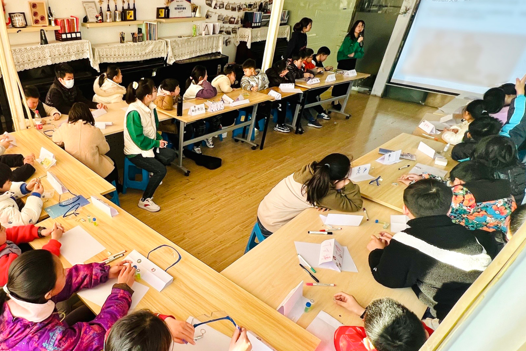 亚娱体育app官网下载