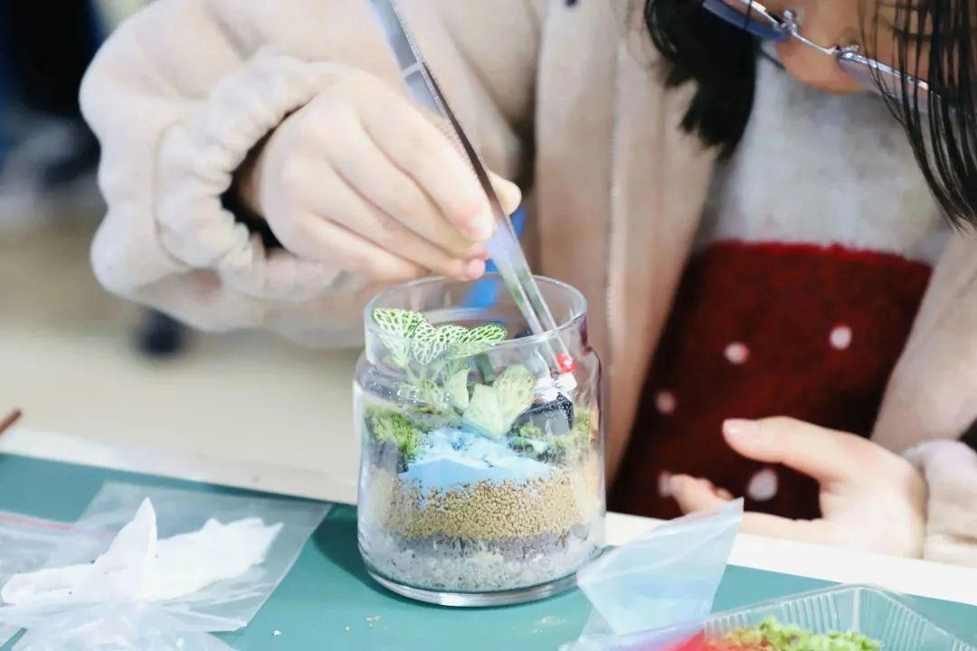 亚娱体育app官网下载