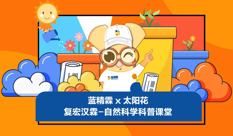 亚娱体育app官网下载