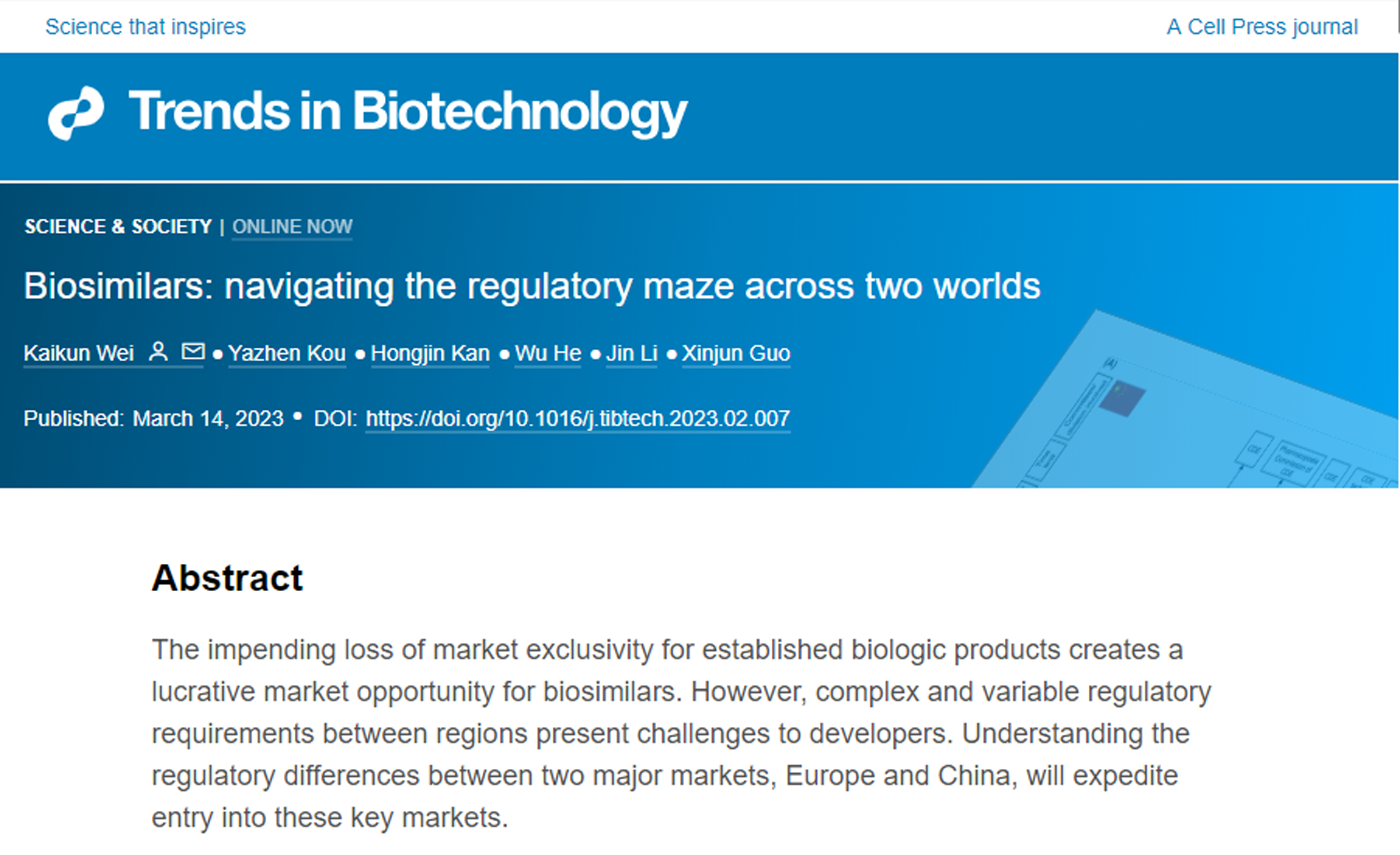 亚娱体育app官网下载