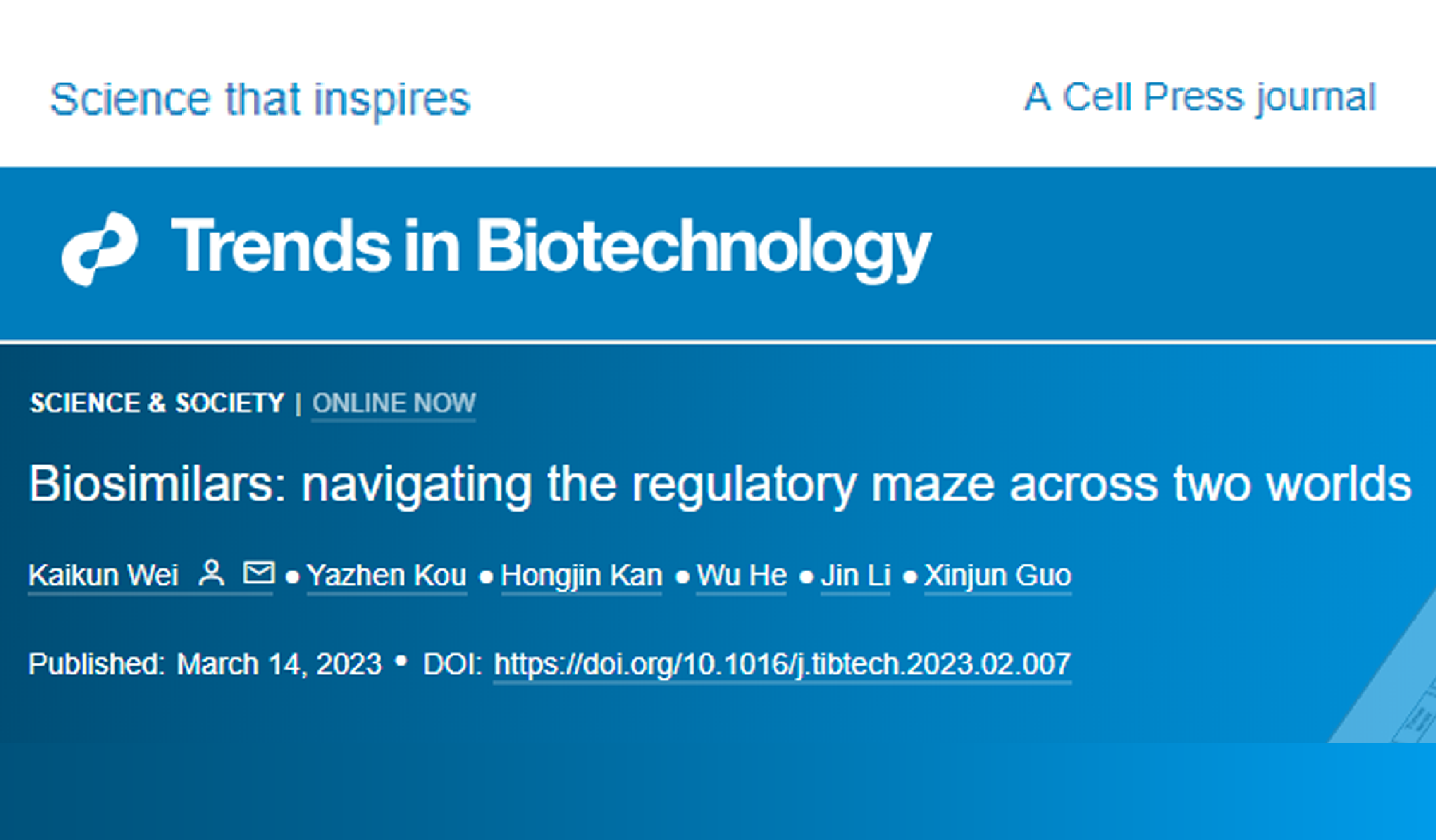 亚娱体育app官网下载