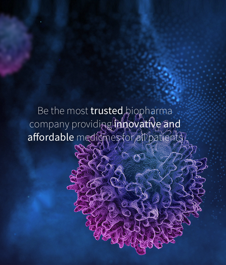 亚娱体育app官网下载