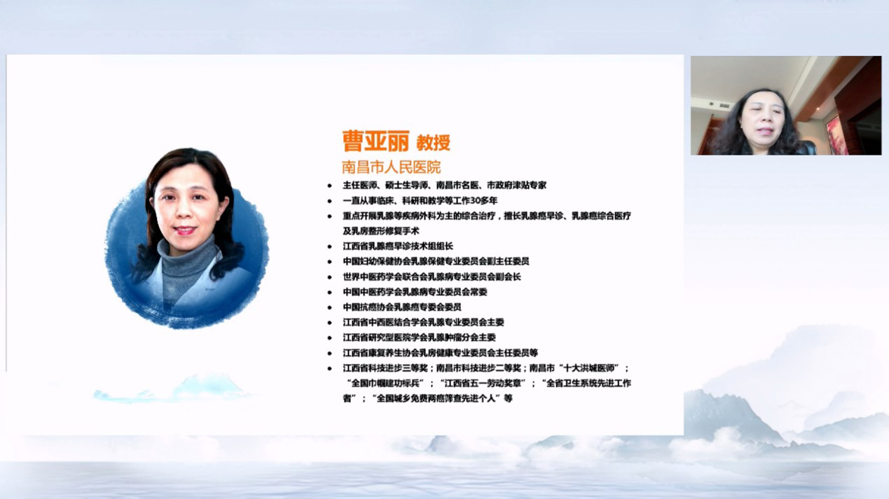 亚娱体育app官网下载