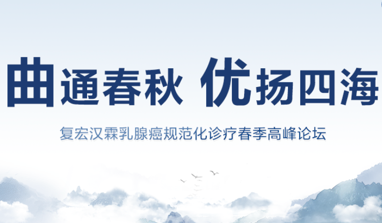 亚娱体育app官网下载