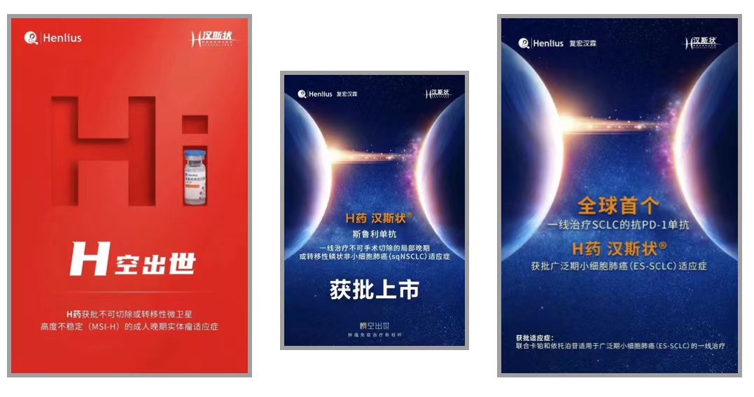 亚娱体育app官网下载