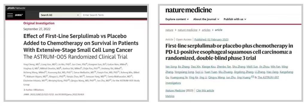 亚娱体育app官网下载