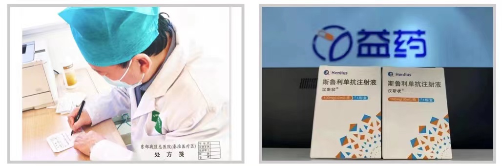 亚娱体育app官网下载