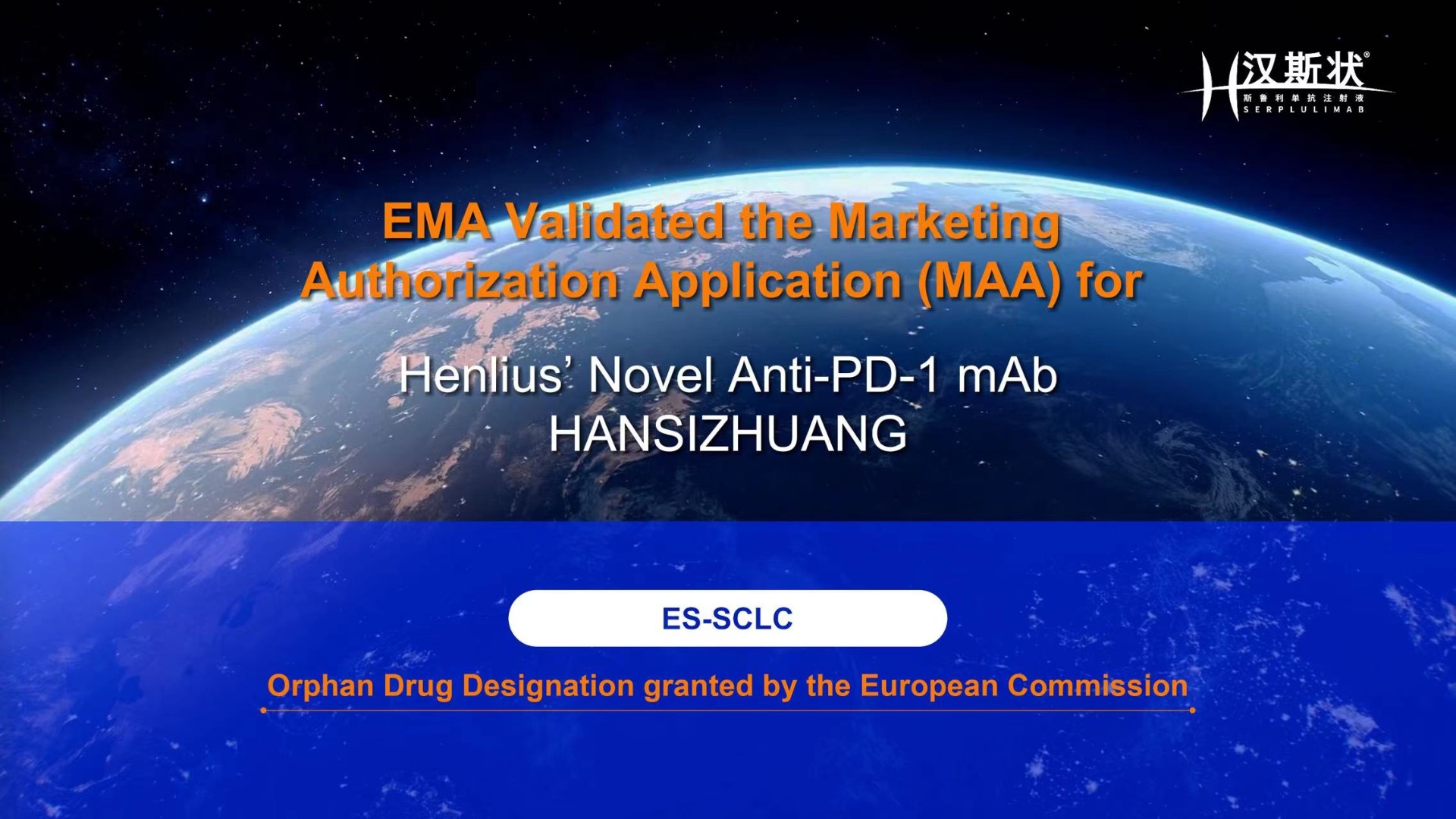 亚娱体育app官网下载