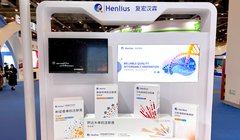 亚娱体育app官网下载