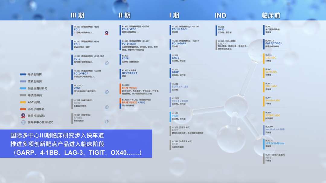亚娱体育app官网下载