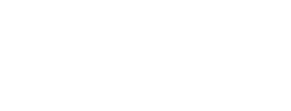 亚娱体育app官网下载