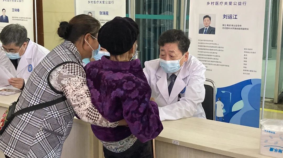 亚娱体育app官网下载