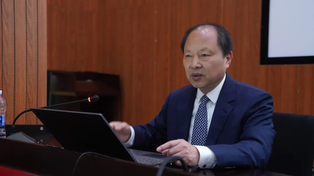 亚娱体育app官网下载