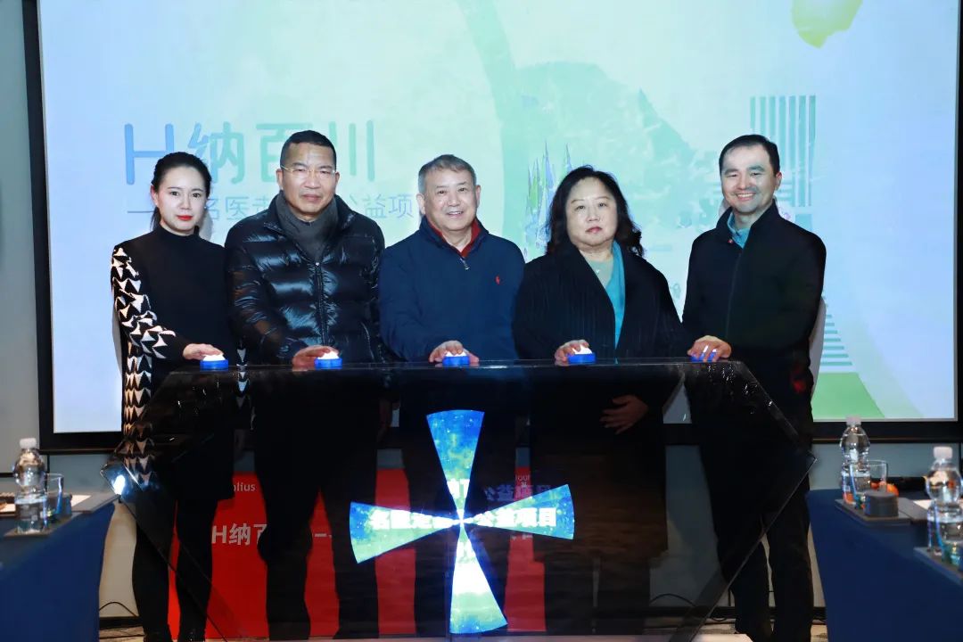 亚娱体育app官网下载