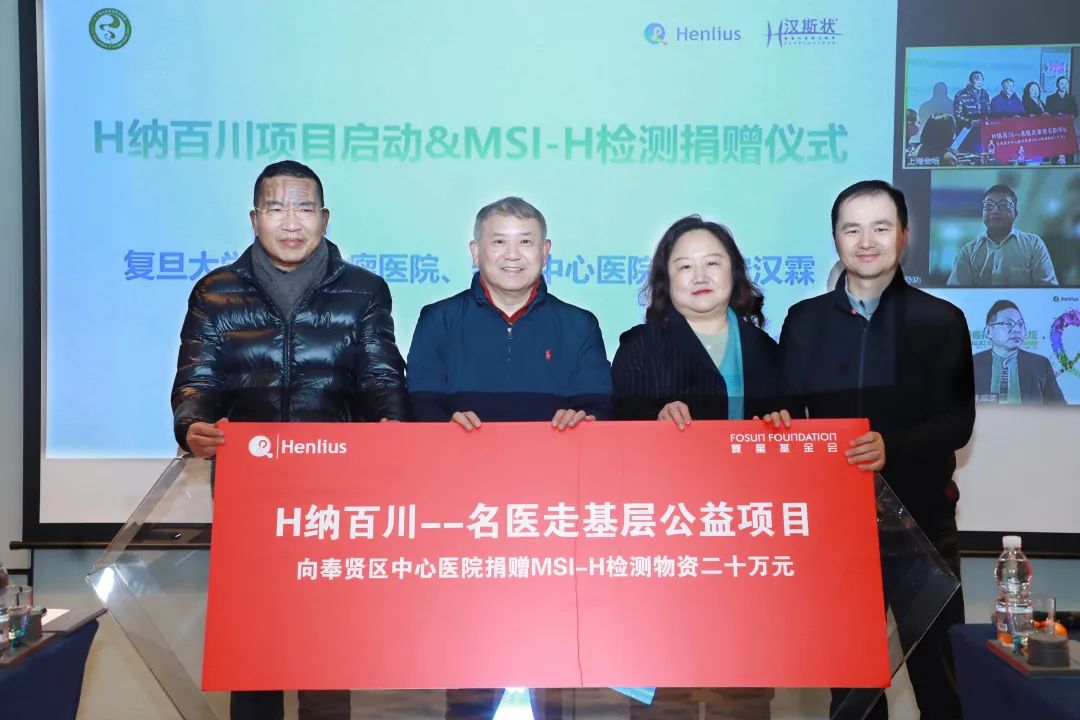 亚娱体育app官网下载