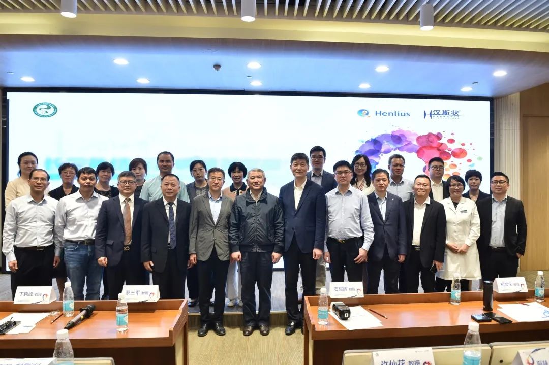 亚娱体育app官网下载