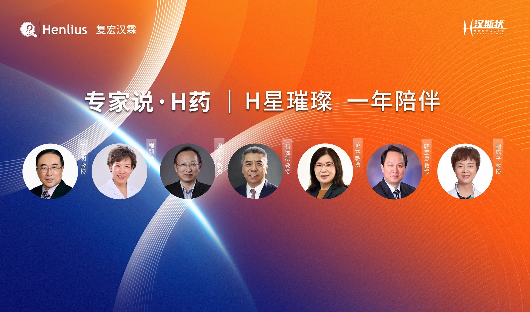 亚娱体育app官网下载