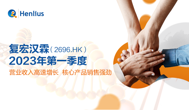 亚娱体育app官网下载