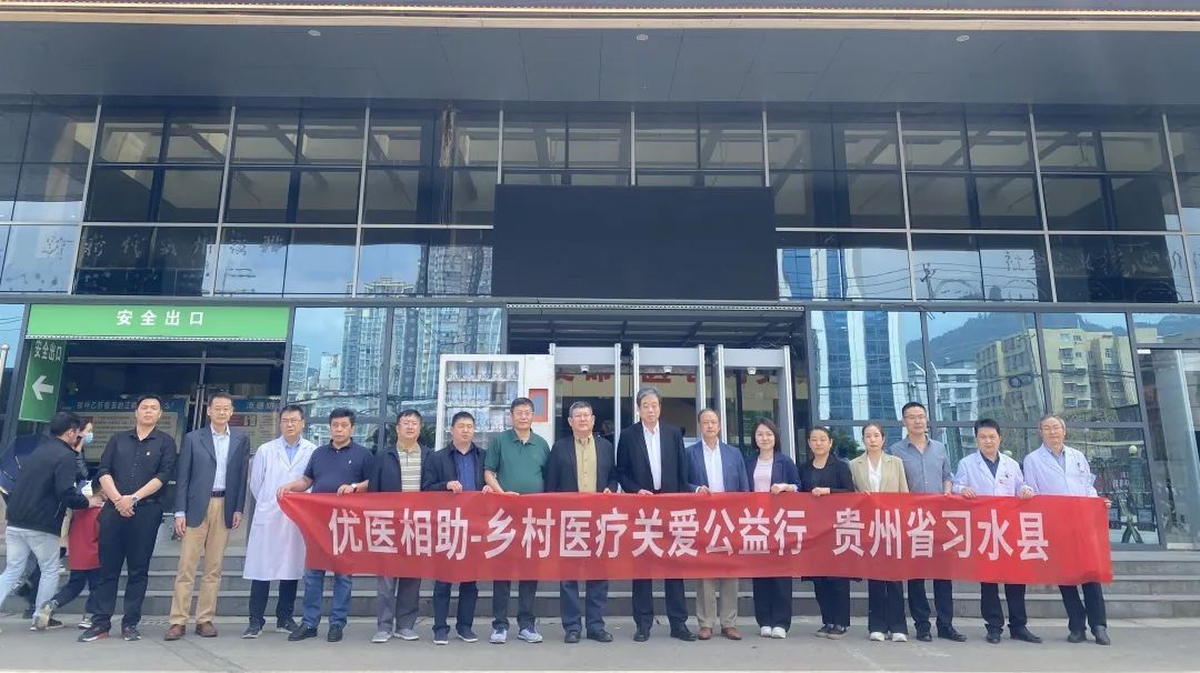 亚娱体育app官网下载