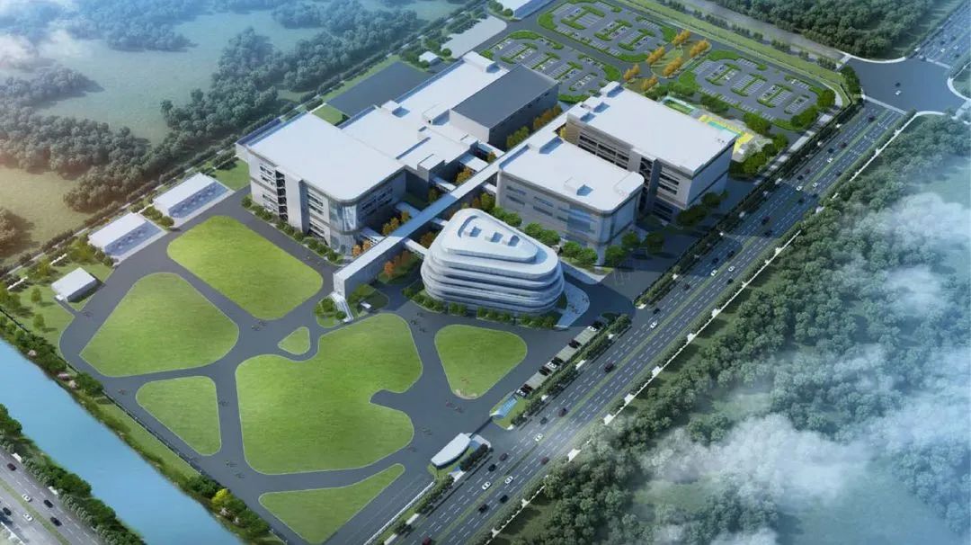 亚娱体育app官网下载