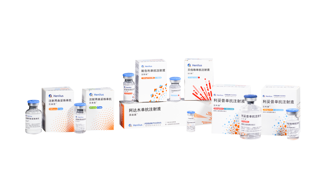 亚娱体育app官网下载