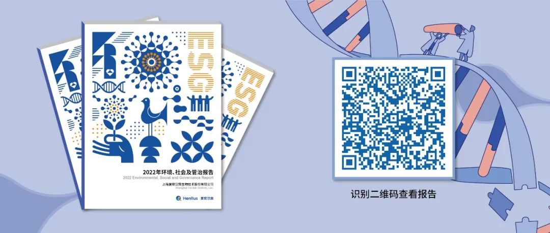 亚娱体育app官网下载