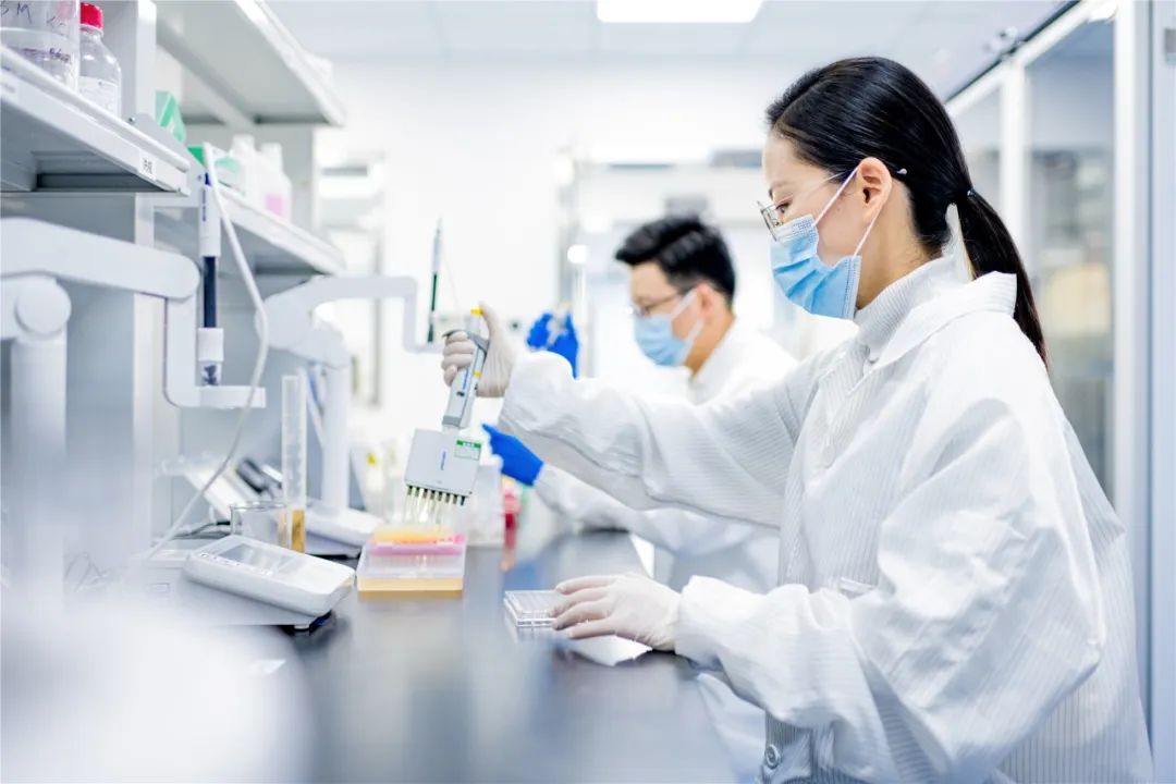 亚娱体育app官网下载