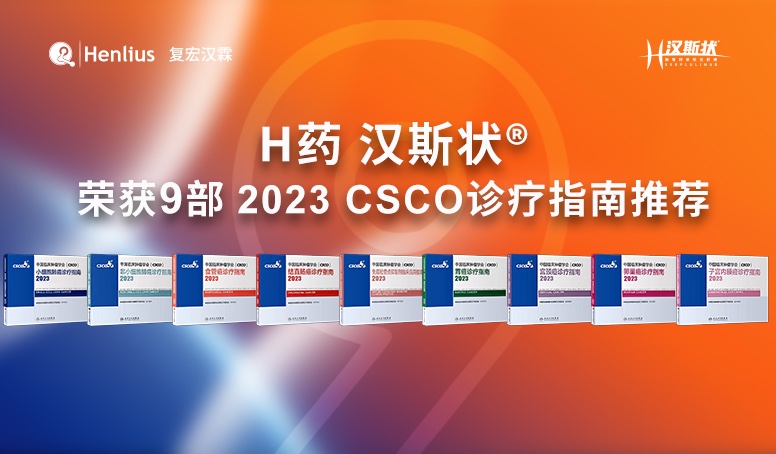 亚娱体育app官网下载